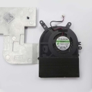 COOLER NOTEBOOK SEMP TOSHIBA Nl 1403 COOLER NOTEBOOK SEMP TOSHIBA Nl 1403