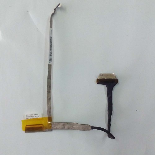 CABO FLAT DA TELA ACER d257 DD0ZE6LC010