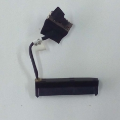 Adaptador Conector Sata ACER d257 DD0R15HD000