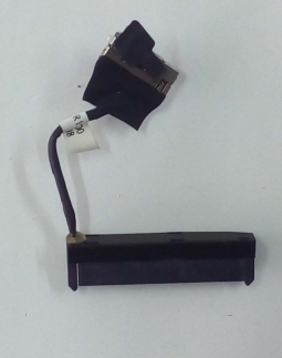 Adaptador Conector Sata ACER d257 DD0R15HD000