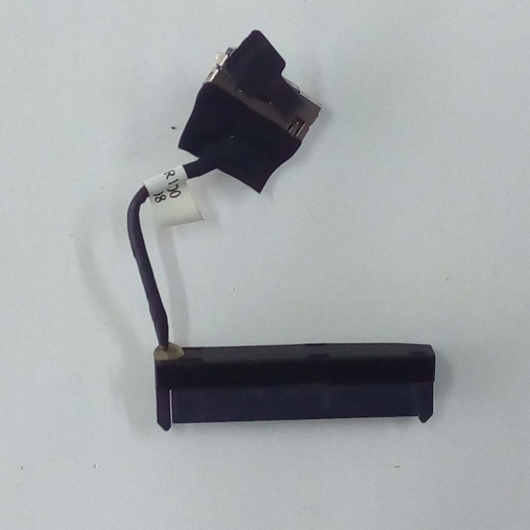 Adaptador Conector Sata ACER d257 DD0R15HD000