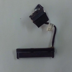 Adaptador Conector Sata ACER d257 DD0R15HD000