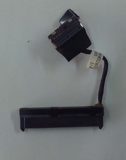 Adaptador Conector Sata ACER d257 DD0R15HD000