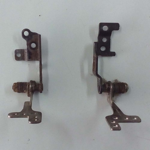 DOBRADICA ACER d257 FBZE6004010