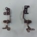 DOBRADICA ACER d257 FBZE6004010