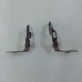 DOBRADICA ACER d257 FBZE6004010