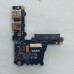 Placa Filha ACER aspire one kav60 LS-5143P