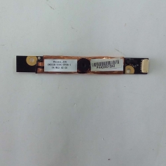 WEBCAM ACER kav60 CN0316-S30C-0V06-1