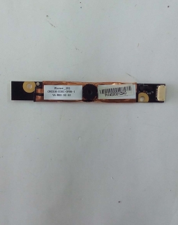 WEBCAM ACER kav60 CN0316-S30C-0V06-1