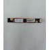 WEBCAM ACER kav60 CN0316-S30C-0V06-1