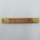 WEBCAM ACER kav60 CN0316-S30C-0V06-1 WEBCAM ACER kav60 CN0316-S30C-0V06-1