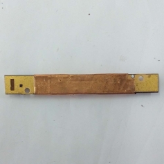 WEBCAM ACER kav60 CN0316-S30C-0V06-1