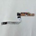 PLACA BOTÃO POWER ACER kav60 LS-5141P