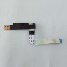 PLACA BOTÃO POWER ACER kav60 LS-5141P