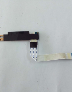 PLACA BOTÃO POWER ACER kav60 LS-5141P
