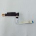 PLACA BOTÃO POWER ACER kav60 LS-5141P