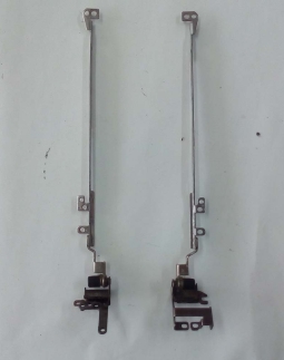 DOBRADICA ACER kav60 kav60am084000210