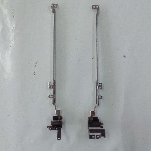 DOBRADICA ACER kav60 kav60am084000210
