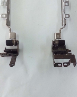 DOBRADICA ACER kav60 kav60am084000210