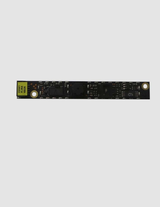Webcam camera internas Notebook SEMP TOHIBA Nl 1403 94v-0 e184173 Webcam camera internas Notebook SEMP TOHIBA Nl 1403 94v-0 e184173