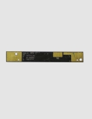 Webcam camera internas Notebook SEMP TOHIBA Nl 1403 94v-0 e184173 Webcam camera internas Notebook SEMP TOHIBA Nl 1403 94v-0 e184173