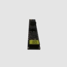 Webcam camera internas Notebook SEMP TOHIBA Nl 1403 94v-0 e184173 Webcam camera internas Notebook SEMP TOHIBA Nl 1403 94v-0 e184173