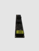 Webcam camera internas Notebook SEMP TOHIBA Nl 1403 94v-0 e184173 Webcam camera internas Notebook SEMP TOHIBA Nl 1403 94v-0 e184173