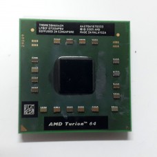PROCESSADOR AMD ATHLON TMDMK 38HAX4CM
