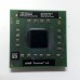 PROCESSADOR AMD ATHLON TMDMK 38HAX4CM