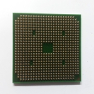PROCESSADOR AMD ATHLON TMDMK 38HAX4CM