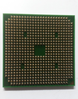 PROCESSADOR AMD ATHLON TMDMK 38HAX4CM