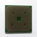 PROCESSADOR AMD ATHLON TMDMK 38HAX4CM