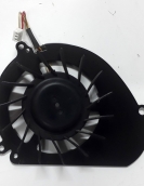 COOLER AMAZON PC AMZ-A 538 BS5005H2B-U36