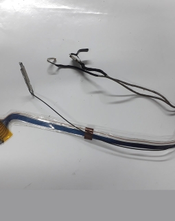 CABO FLAT AMAZON PC AMZ-A 538 6-43-M54N1-020