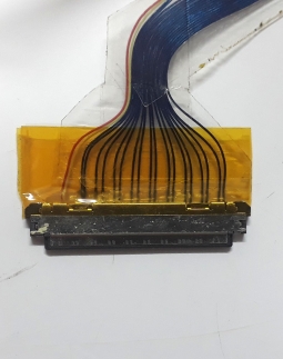 CABO FLAT AMAZON PC AMZ-A 538 6-43-M54N1-020