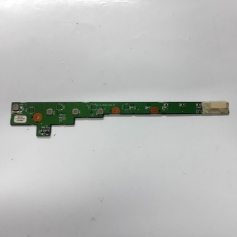 BOTÃO POWER AMAZON AMZ-A 538 6-71-M55GS-003