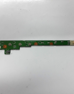 BOTÃO POWER AMAZON AMZ-A 538 6-71-M55GS-003