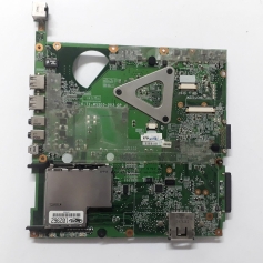 PLACA MÃE AMAZON PC AMZ-A 538 6-71-M55E0-003 COM DEFEITO