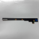 BOTÃO POWER AMAZON AMZ-A 538 6-71-M55GS-003