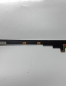 BOTÃO POWER AMAZON AMZ-A 538 6-71-M55GS-003