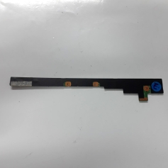 BOTÃO POWER AMAZON AMZ-A 538 6-71-M55GS-003