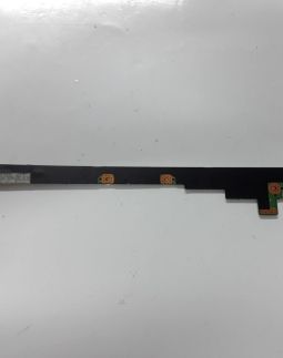 BOTÃO POWER AMAZON AMZ-A 538 6-71-M55GS-003