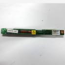 INVERTER AMAZON PC AMZ-A 538 6-76-M55GR-031