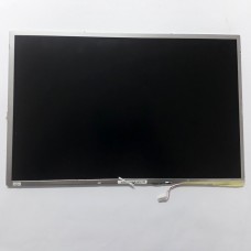 TELA LCD 14.1 AMAZON PC B141PW01 
