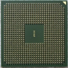 Processador Amd Sempron 3000+ Sms3000bqx2lf Processador Amd Sempron 3000+ Sms3000bqx2lf