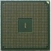 Processador Amd Sempron 3000+ Sms3000bqx2lf 