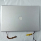 CARCACA + TELA MACBOOK PRO A1229 CARCACA + TELA MACBOOK PRO A1229