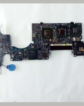 Placa Mãe MacBook Pro A1229 820-2132-A c/ defeito