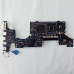 Placa Mãe MacBook Pro A1229 820-2132-A c/ defeito