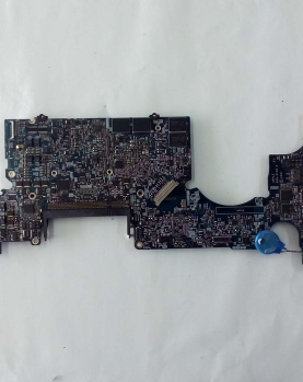 Placa Mãe MacBook Pro A1229 820-2132-A c/ defeito